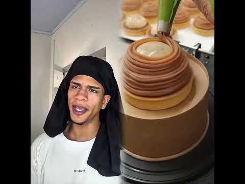 #funny #funnyvideos #fyp #pov #foryoupage #fypシ#foryourpage