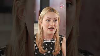 we'll talk... | Paul McCartney Chicken Shop Date