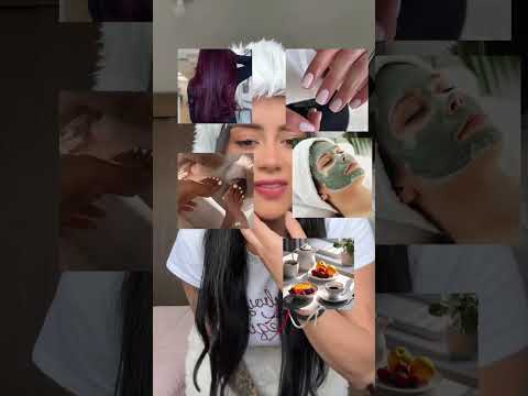 #gemelasortega