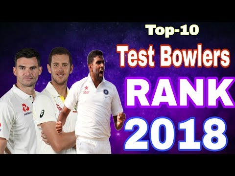 how to install icc profile mac 2018 how to install icc profile mac 2018