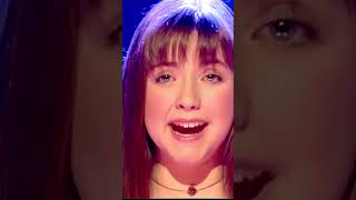 Charlotte Church Pie Jesu