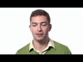 Personal Finance Strategies and Concepts