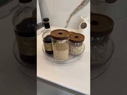 💜АРТИКУЛ ОСТАВИЛА В ПРОФИЛЕ