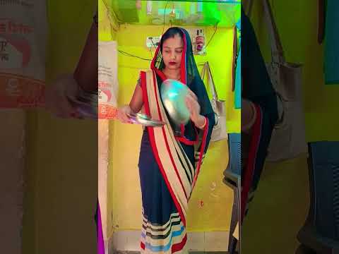 Originally priced around $1.5 million,the Mercedes CLR GTR is considered oneof the most exclusive a