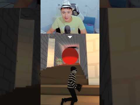 سلم كورة النار #aslano