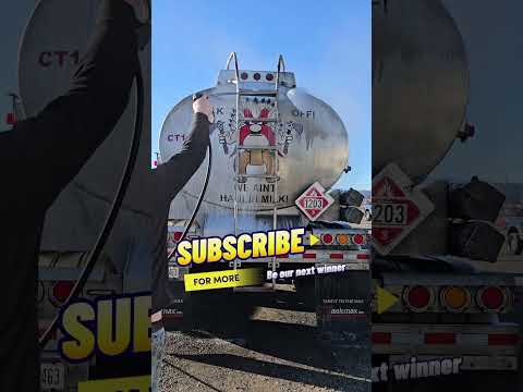 Help grow with us on YouTube! #giveaway #diy #fyp #detailing #satisfying