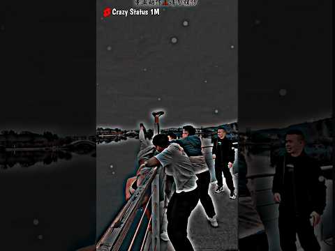 LOVELY SONG ๐|๐ฅฐ4K STATUS FULL SCREEN โจ WHATSAPP โจ CRAZY STATUS 1M #shortyoutube #lovestatus