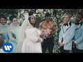 Understanding the Lyrics