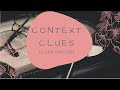 Understanding Context and Opinions