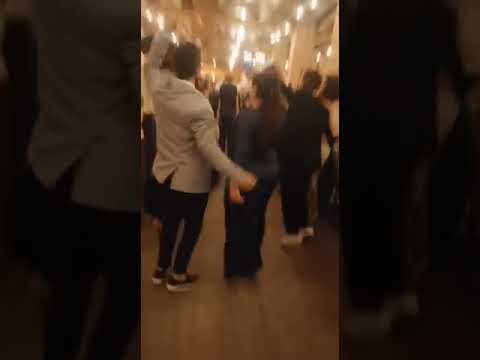 Fab Quartet Weddings & Luxury Events