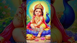 #Murugan #VelMurugan #SaravanaBhava #Kandan #Muruga #youtubeshorts #youtubeshorts