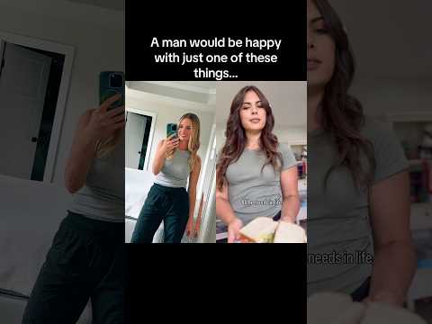Even if you do one of these things as a woman, your man will instantly become his best self #shorts