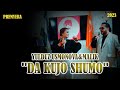 YULDUZ USMONOVA&MALIK- DA KUJO SHUMO(OFFICIAL VIDEO)2023