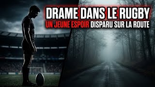 Drame en Italie : un jeune rugbyman de 15 ans meurt après un terrible accident🌔