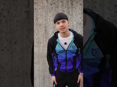 Mai giudicare un libro dalla copertina 📚