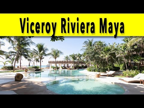 viceroy