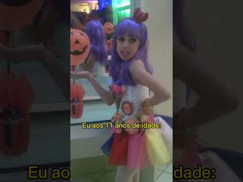 FANTASIA DE KATY PERRY #humor #katyperry
