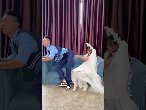 Cách chúng tôi tạo ra socola || Just For Fun #shorts