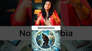 Types of Phobias 😐 Do you have any of them?