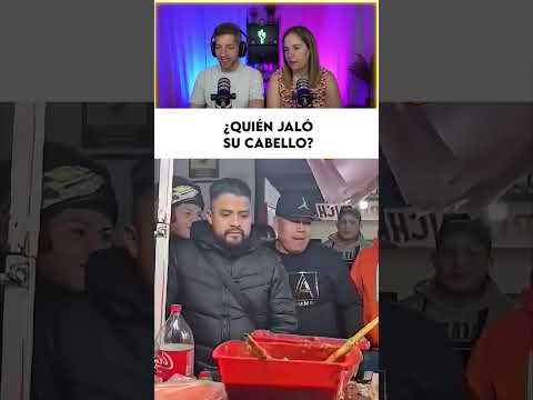 COMO UN SOPLO DE AIRE