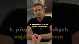 Češi proti Talibanu #mscrew.cz