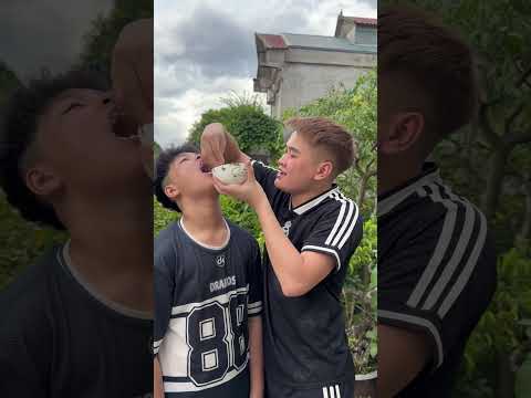 Ảo thật đấy #funny