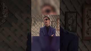 Miss Swan is taken hostage 😱🥷