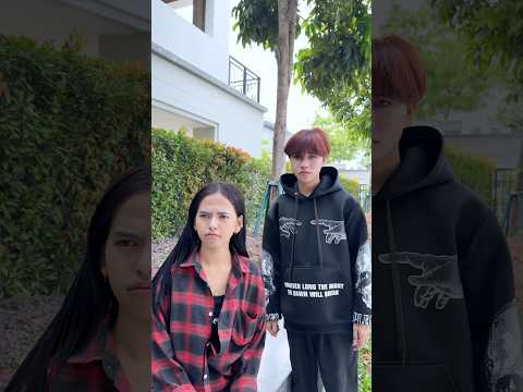 What will I do to my boyfriend? #kien #slowmotion #youtubeshorts #កុយៗរយាល #dance #funny #foryou