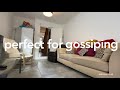 5 bedroom student house in Cathays, Cardiff