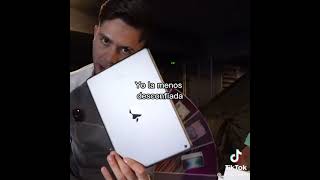 SOY😃