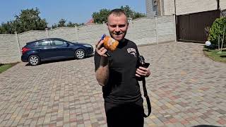 видео