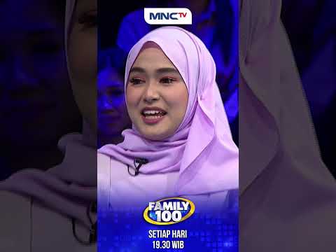 Jelita Jely Di Family 100... #viralvideo #viralshorts #viralshort #fyp #fypシ゚viral #fypage #jelita