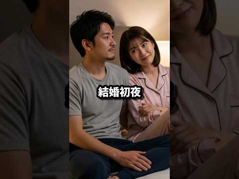 妻の経験人数#shorts  #おもしろ