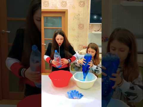 مين يكسب في التحدي #funny #comedy #shorts #trending