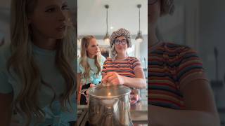 KAREN.. WHAT ARE YOU DOING?! 🙄 #trending #funny #tiktok #song #iconic #viral #karen #lol #shorts