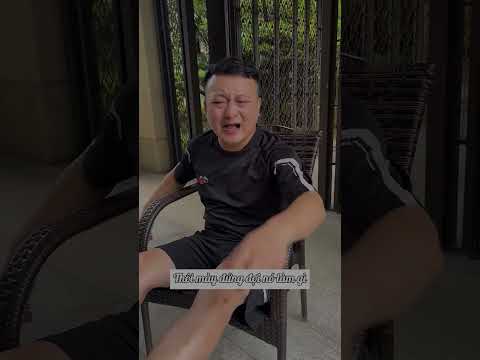 Làm Diều Cánh Bướm Siêu Đẹp: Thử Thách Đầy Thú Vị