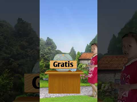 Lagi buat es 🧊 #youtubeshorts #viralshort #animasilucu #motivasi