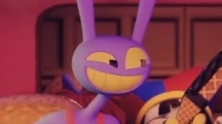 Jax AMV || Butcher Vanity