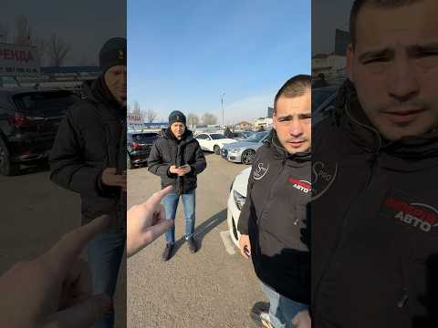 ❗️ПРИДБАЙ АВТОМОБІЛЬ В ЛІЗИНГ, або КРЕДИТ , залиш свій мобільний номер в особистих повідомленнях