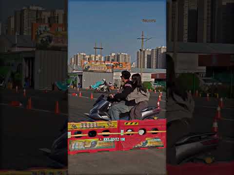 𝗟𝗲𝘁’𝘀 𝗚𝗼🔥🏍️✨#𝗿𝗮𝗰𝗲#𝗿𝗮𝗰𝗲 𝗹𝗼𝘃𝗲𝗿#𝗸𝘁𝗺𝗹𝗼𝘃𝗲𝗿#𝗱𝘂𝗸𝗲𝗹𝗼𝘃𝗲𝗿#𝘁𝗿𝗲𝗻𝗱𝗶𝗻𝗴#𝘁𝗼𝗽#𝘀𝘁𝗮𝘁𝘂𝘀#𝘃𝗶𝗿𝗮𝗹#𝗵𝗶𝗮𝘀𝗵𝗼𝗿𝘁𝘀#𝘀𝗵𝗼𝗿𝘁𝘀