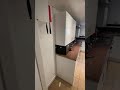 5 bedroom student house in Winton, Bournemouth