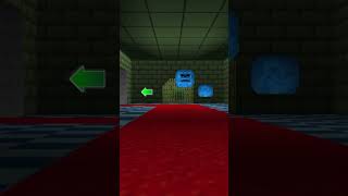 These Thwomps Ruined So Many Laps in Mario Kart 64