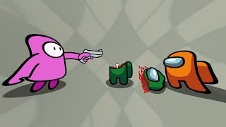 Random Comp ostor 4.0