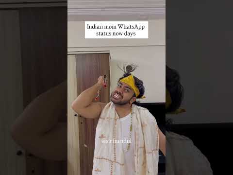 Subscribe formore😂#comedy #funny #short #shorts #mom #momlife #mummy #comedyshorts #relatable #fun