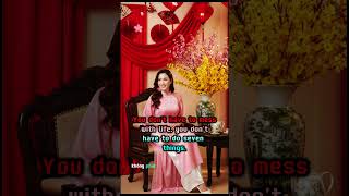 There is a certain kind of happiness. #english #cuocsong #goodbook #tamtrang