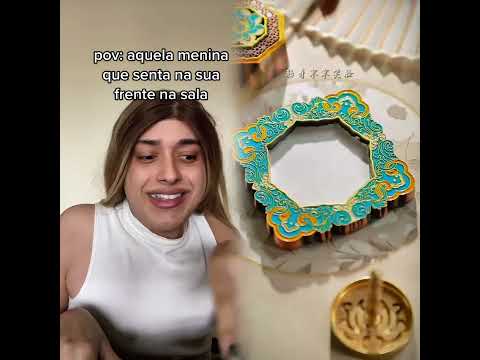#pov #skit #funny #acting #story#fyp #foryou#foryoupage #fyp シ #fypage #duet #viral #tools