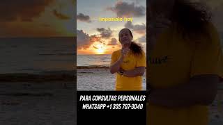 Nunca pierda la fe