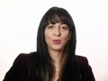 Writing Techniques and Editing Strategies