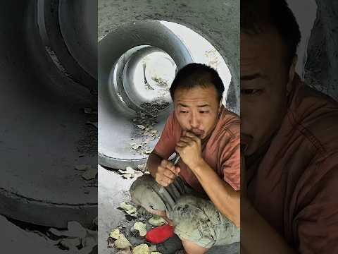 drink ice kiko again part 5