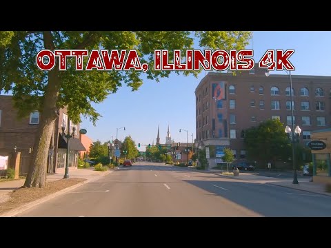 Walmart Distribution Center Spring Valley Il Jobs Ecityworks Walmart Distribution Center Spring Valley Il Jobs Ecityworks